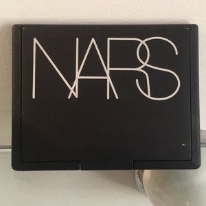 NARS  HUNGRY HEART BLUSH DUO  💕✨